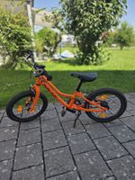 Kindervelo