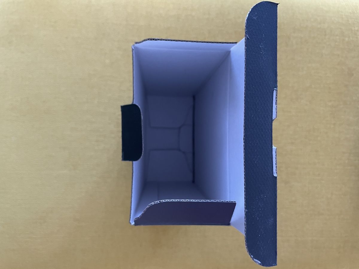 Mcm Altro in Decorazioni & Accessori: MCM Schachtel – Nuovo e nell'imballaggio originale da Feusisberg venduto da Mila1122 3