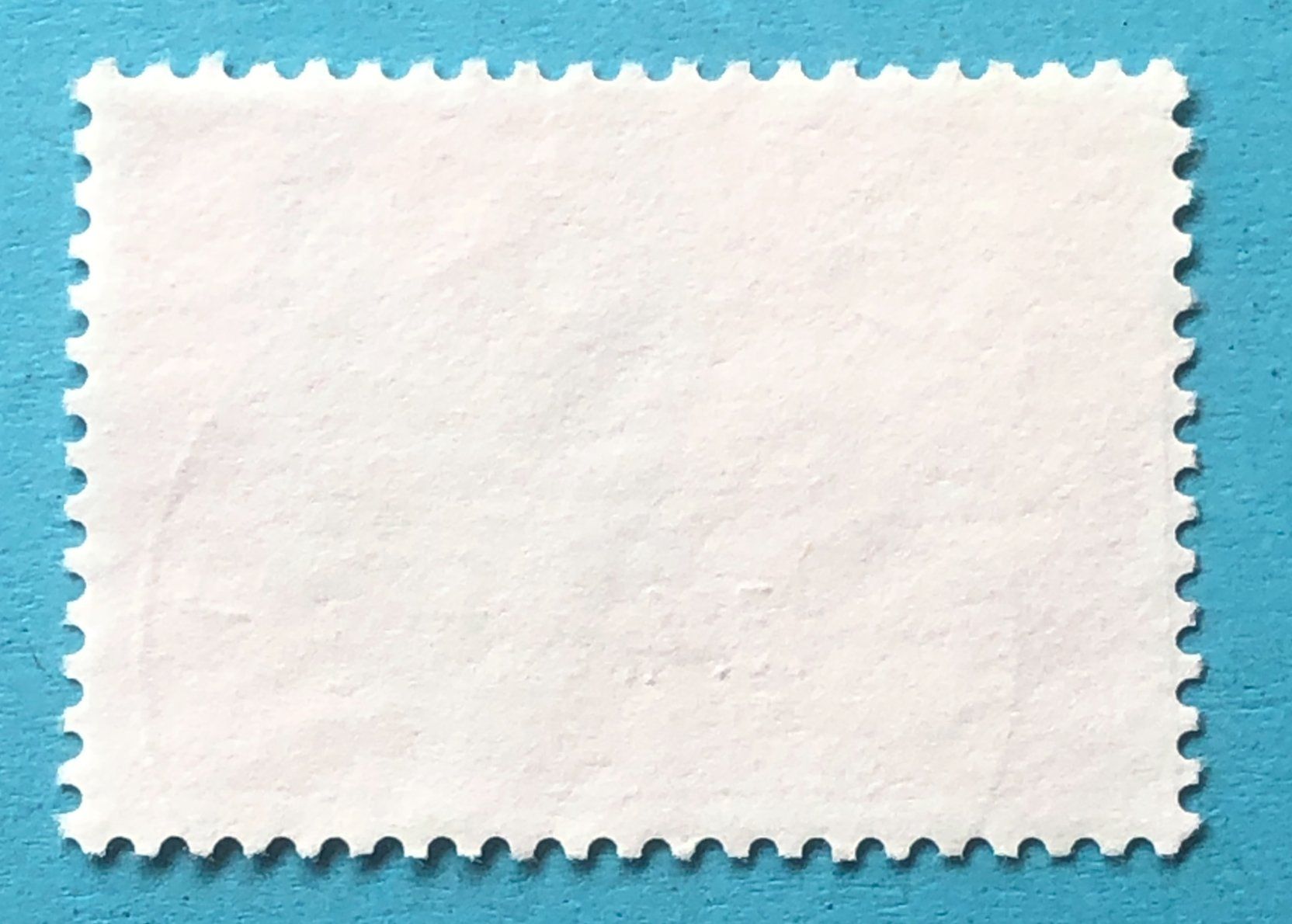 Tutti i francobolli: Nr.650 Stempel Geneve 1981    – Usato da Aarau venduto da Billa007 1