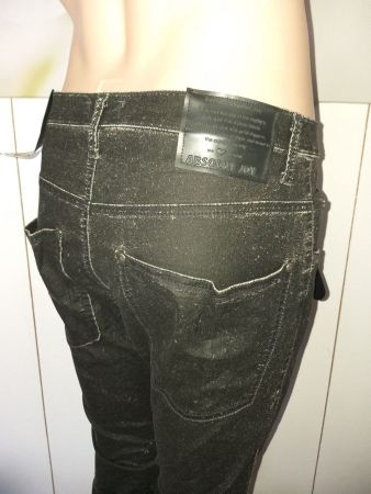 Jeans ABSOUT JOY   Taille/Grosse M Neuf/Neu  NP 110 EUR