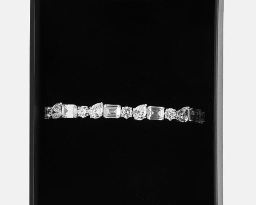 Thomas Sabo Bracciali & Braccialetti: Thomas Sabo Armband Neu – Nuovo e nell'imballaggio originale da Kloten venduto da Pandora123
