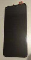 Display Op A78 5g Incell