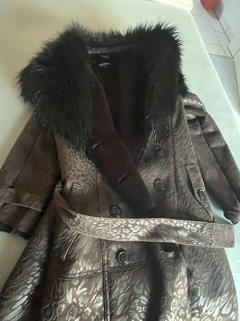 Kurzmantel von Morgan ( Neu)