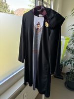 Harry Potter ( Hermoine Anzug ) gr 164 