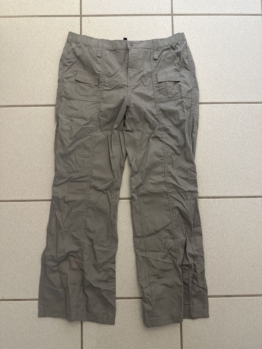 H&M Pantalons: H&M Hose, Gr. 44 – D'occasion à Buus par 2019dp