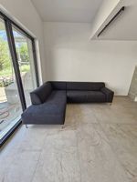 Divano angolare Pfister (250cm X 200cm)
