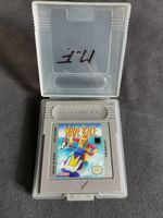 Game Boy Spiel: Wave Race, Modul + Hülle, Rar!