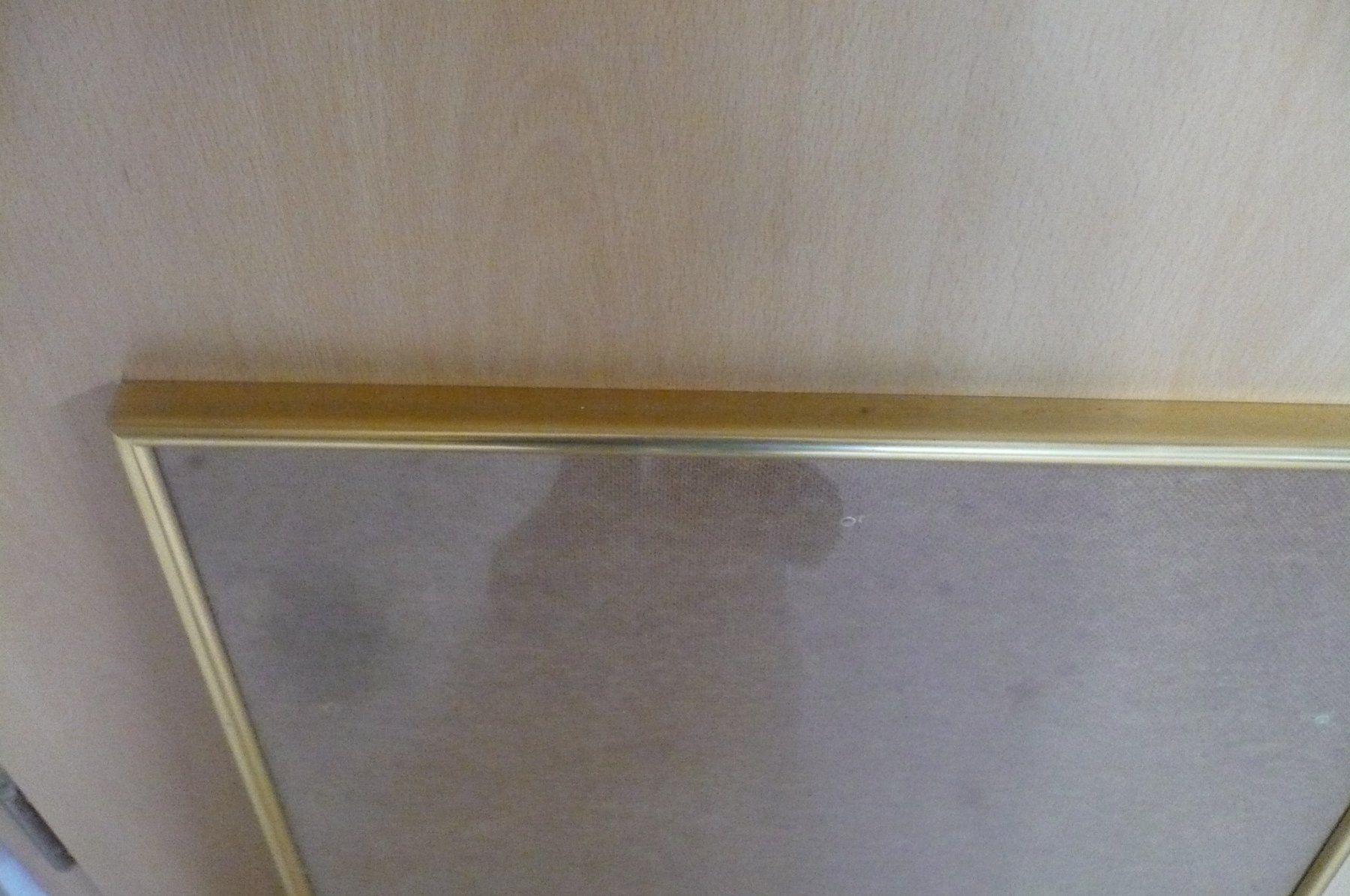 Cornici: Grosser Bilderrahmen 69x49cm – Usato da Ueken venduto da Loeffelms13 1