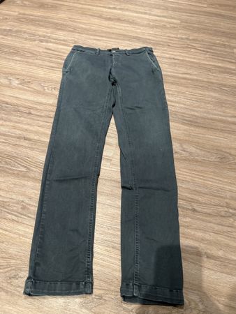 Replay Hyperflex Chino