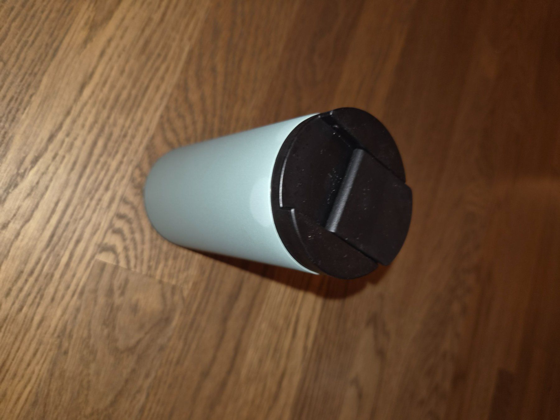 Trinkflaschen & Thermosflaschen: Thermos Becher – Neu (gemäss Beschreibung) aus Bünzen von sim_r7ts