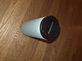 Thermos Becher