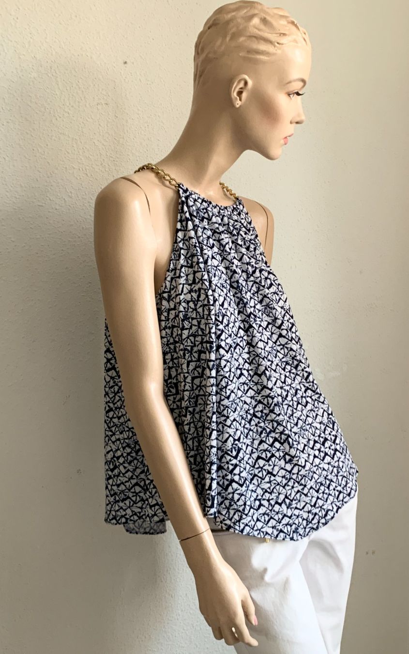 Michael Kors Jeans: MICHAEL KORS Top und Jeans Grösse 36 – Usato da Kloten venduto da Nephty 6