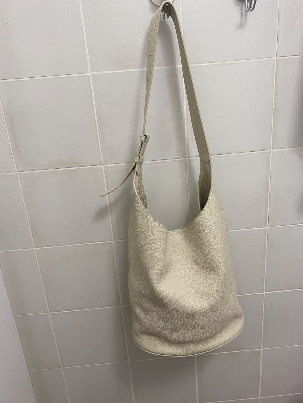 Zara Taschen für Damen: ZARA 50th Anniversary- grosse Echtleder Tasche – Neu (gemäss Beschreibung) aus Besazio von lionheart63 8