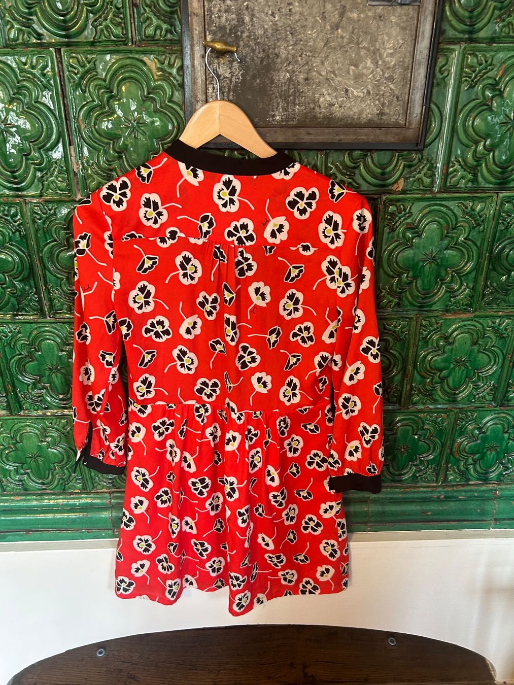 Juicy Couture Kleider: Kleid von Juicy Couture – Neu (gemäss Beschreibung) aus Dielsdorf von cjanett 1