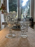10-teiliges Gläser Set (Wein & Wasser)