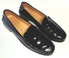 TOD'S Damenschuh 