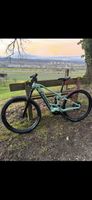 Orbea Wild FS H20 EMTB Fully