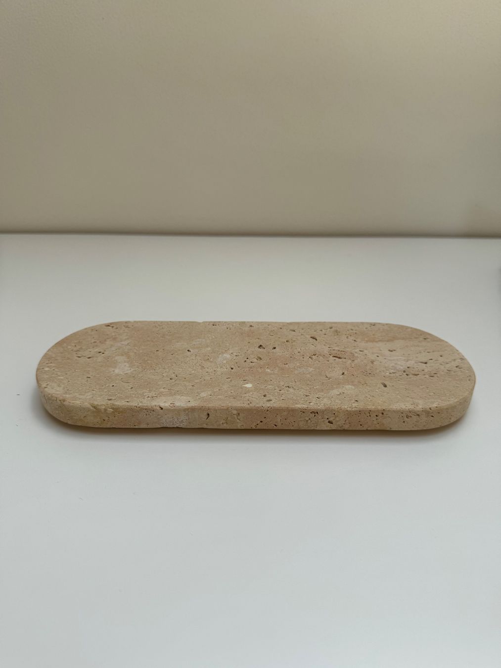 Tablet PC: Arket Dekotablett – Nuovo (secondo la descrizione) da Appenzell venduto da Luca94z 1
