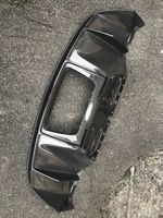 Carbon Diffusor für Audi R8