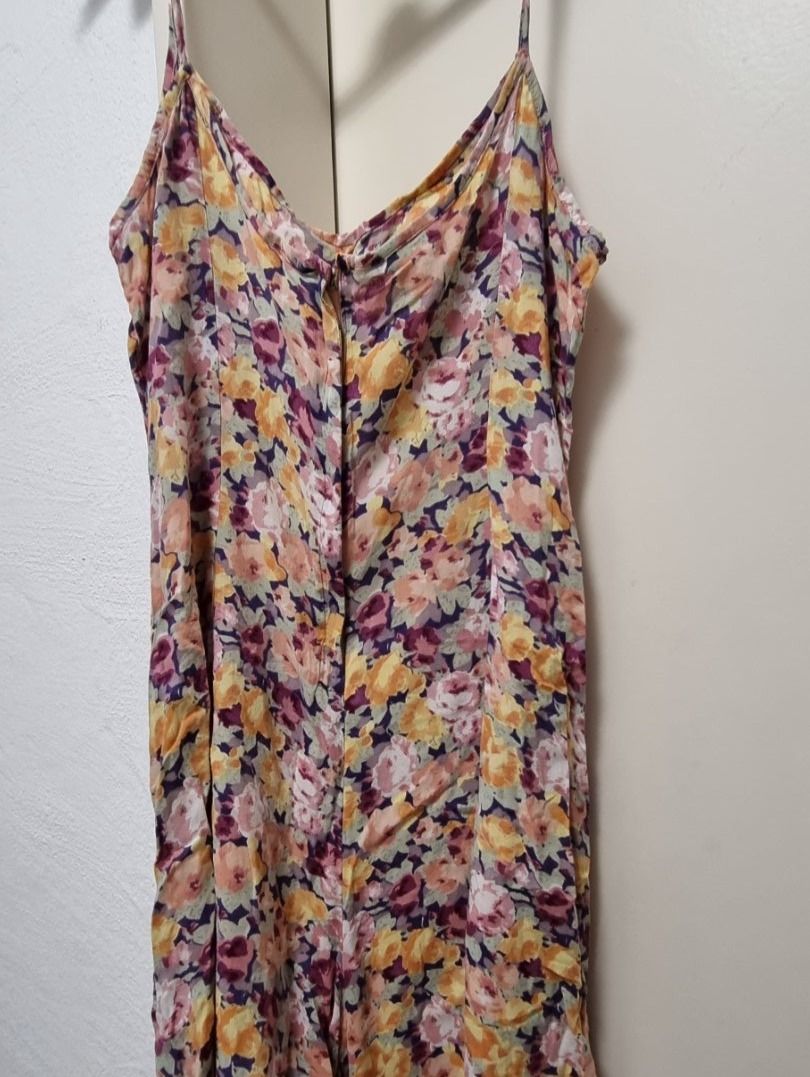 Tute: Overall, Jumpsuit Gr. 38 – Nuovo (secondo la descrizione) da geroldswil venduto da Gumball1 4