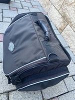 Sac de voyages Harley Davidson 