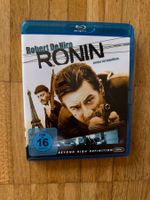 RONIN. (BLU-RAY) KULT FILM