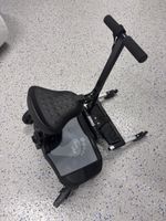 Mitfahrbrett/Buggy-Board von Fillikid