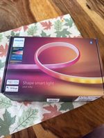 Philips hue gradient Lightstrip 2 M 