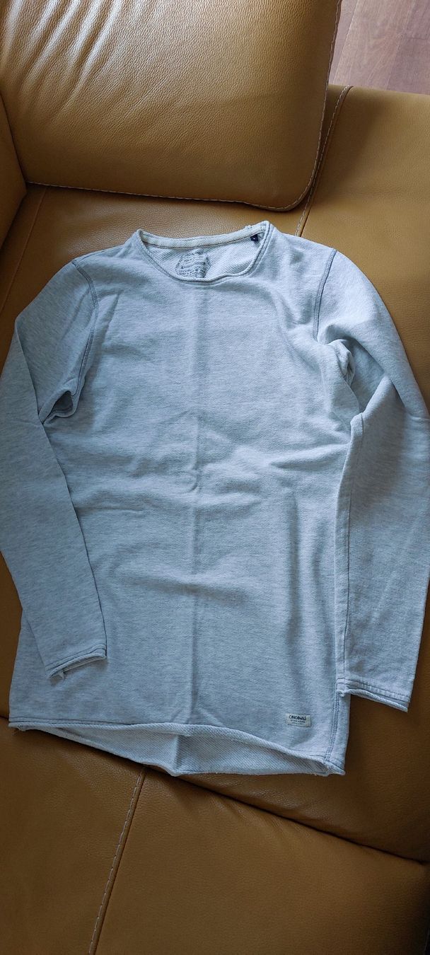 Jack & Jones Maglioni & Felpe: Pullover Jack & Jones Denim – Usato da Sarmenstorf venduto da Puschi