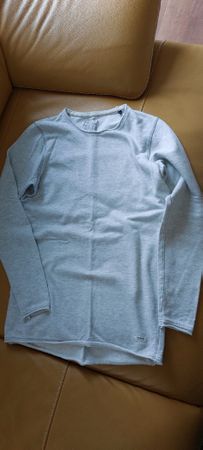Pullover Jack & Jones Denim