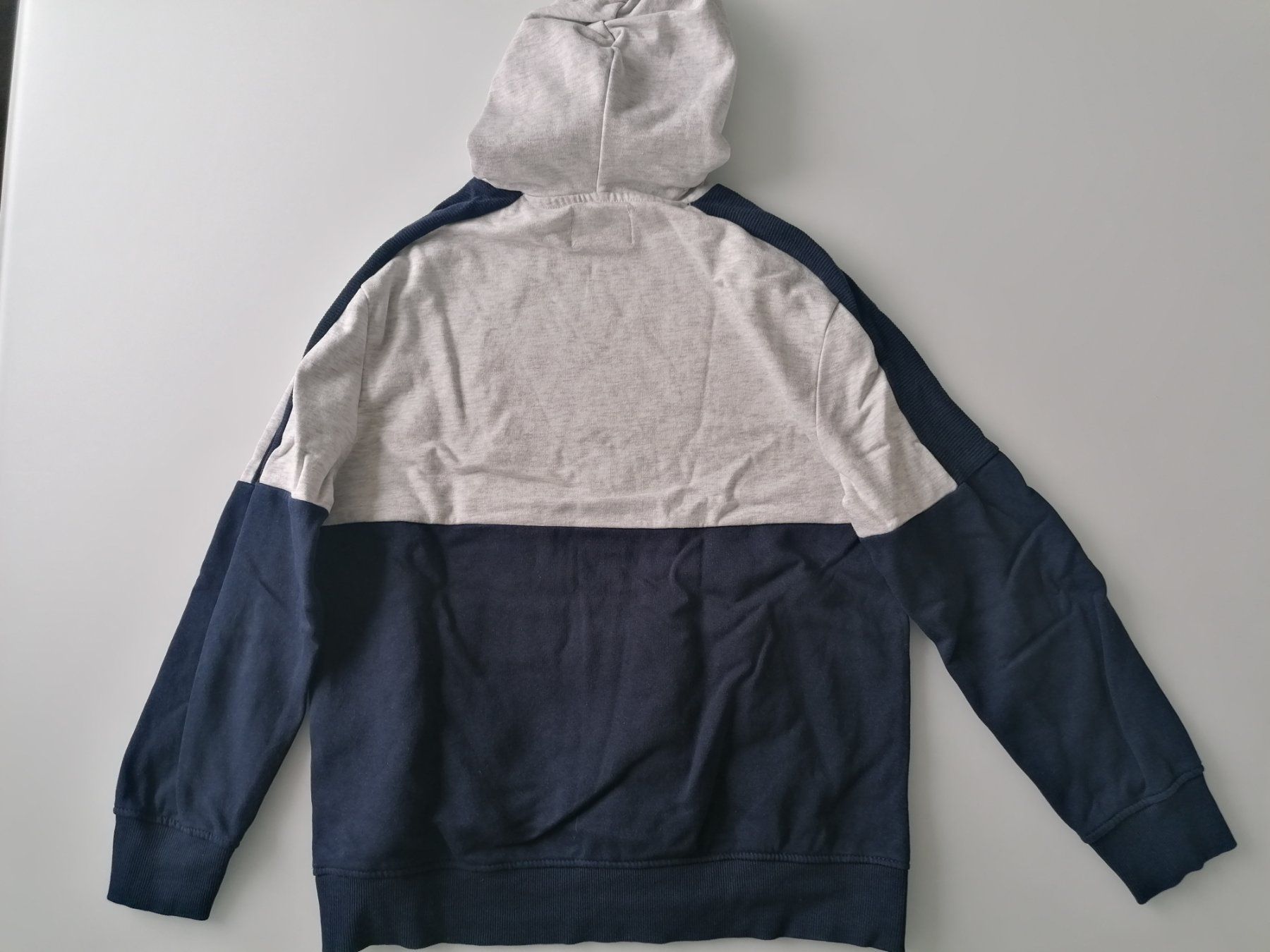 C&A Maglioni & Felpe: TOP-ZUST: Boy Pullover 158/164 – Usato da Uster venduto da Smilla07 5