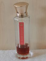 L' Artisan Parfumeur Ambre Extreme EdP 50 ml.