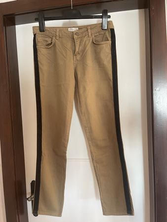 Hosen, gr. 36