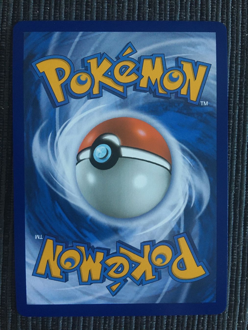 Pokémon Carte collezionabili: Pokemon Paldea Evolved Grusha  Fullart Englisch – Nuovo (secondo la descrizione) da Wabern venduto da Collectfun 1