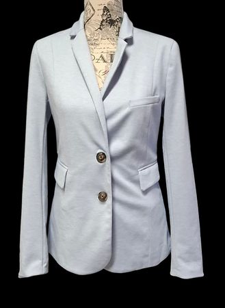 3017SE – Blazer Stradivarius - EUR-S