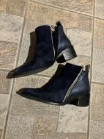 37-37.5_Italian brand_natural leather_high store price