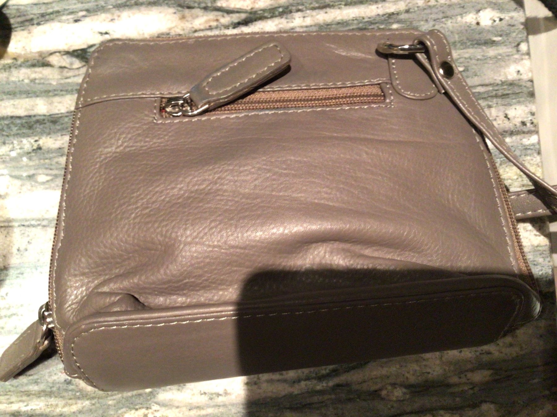 Borse da donna: Handtasche – Usato da Ettingen venduto da gaggalari 2