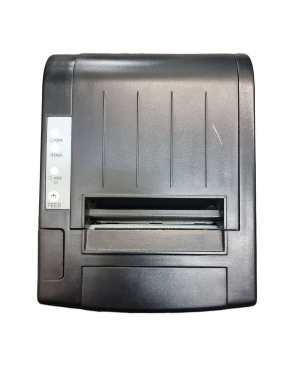 Thermal Receipt Printer SGT8220 Kaufen auf Ricardo