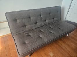 LIGNE ROSET SOFA BETT