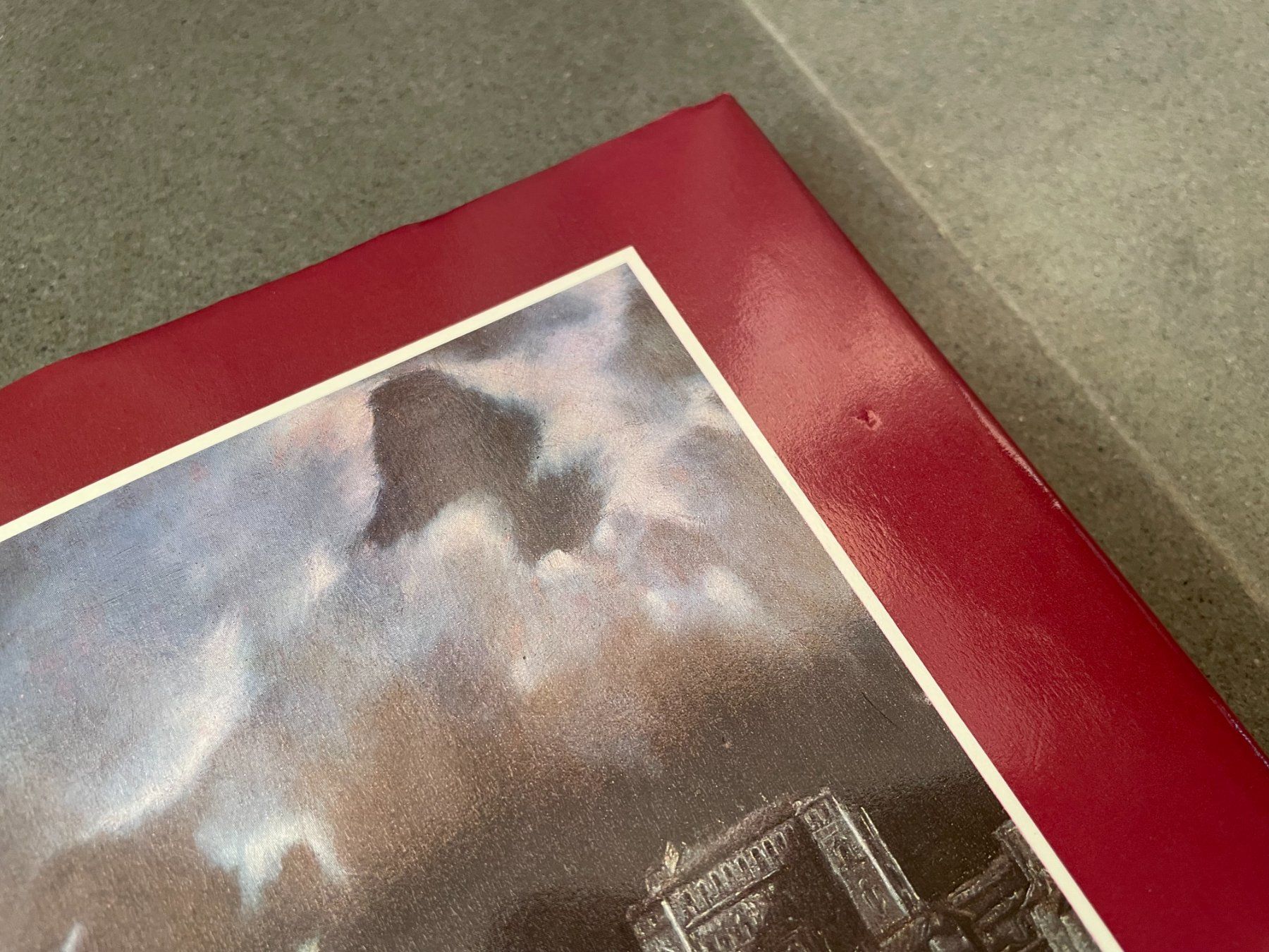 Libri: El Greco (1983) – Usato da Zofingen venduto da angito 9