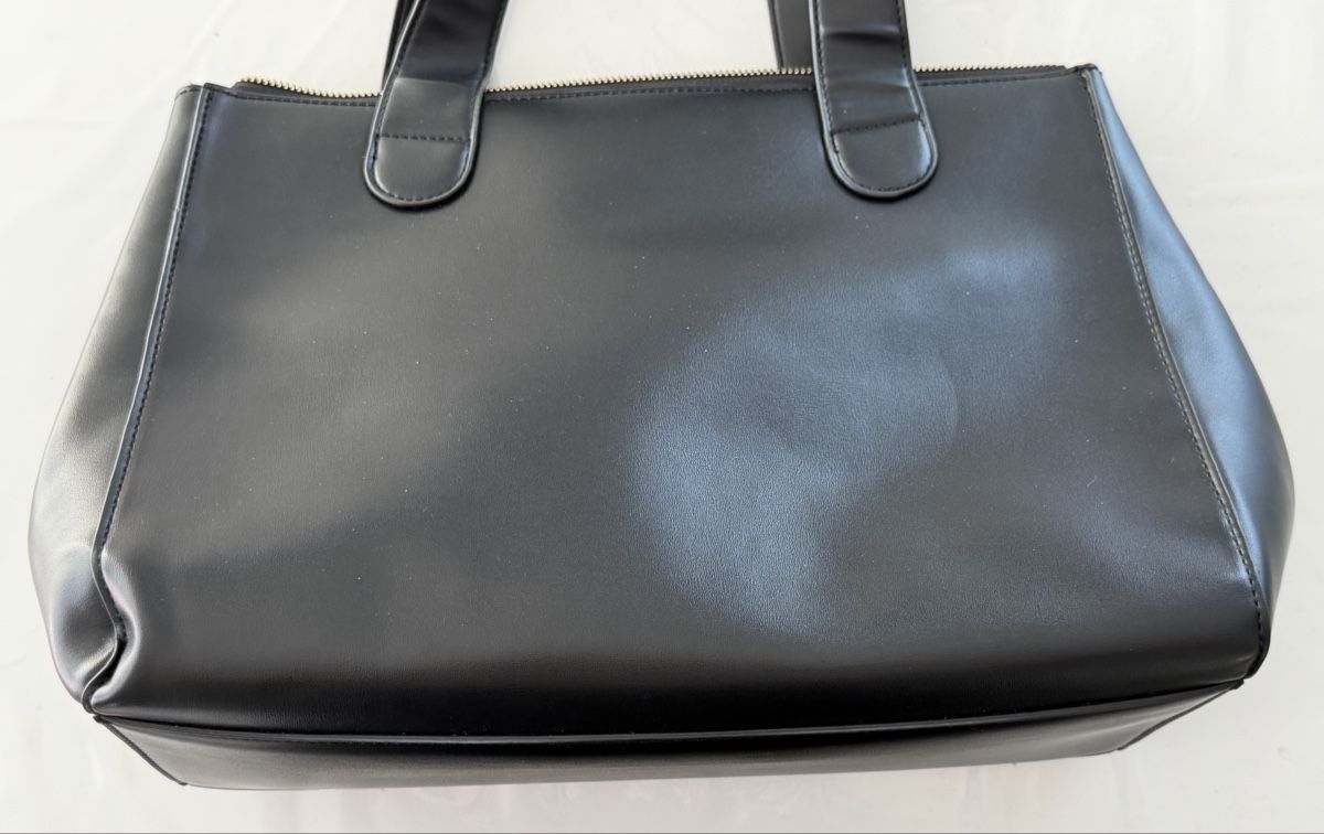 Versace Borse da donna: Versace Jeans Tasche – Usato da Koblenz venduto da Juergen44 1