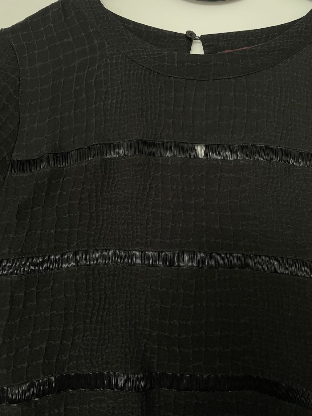 Vestiti: Kleid comptoir des cotonniers – Nuovo (secondo la descrizione) da Zürich venduto da SeldaY 1