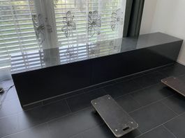TV-Sideboard