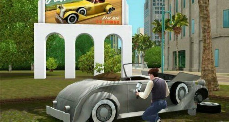 Giochi: Die Sims 3 Roaring Heights (PC-MAC, EA Download Code) No DVD – Nuovo (secondo la descrizione) da Bad Säckingen venduto da ms-spiele-keys 2