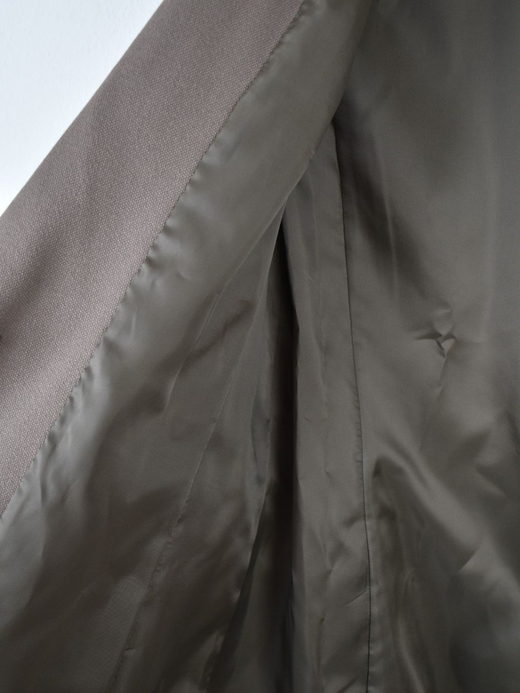 Taifun Giacche: Taifun Blazer, neu, Gr.38 – Nuovo (secondo la descrizione) da Nürensdorf venduto da 2ND_STORY 8
