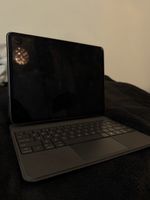iPad 12,9 Zoll 512Gb Spacegrey
