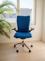 Professioneller ergonomischer Bürostuhl (2 Stück vorhanden)