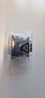 VGA to DVI