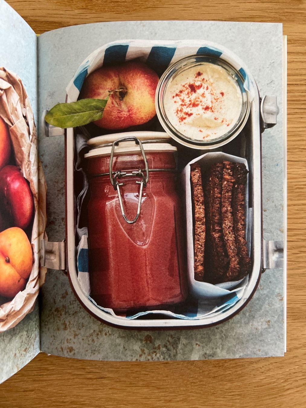 Libri: Deliciously Ella - Smoothies & Säfte – Nuovo (secondo la descrizione) da Zürich venduto da kitsune 3
