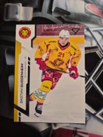 Bastian Guggenheim SCL Tigers Sportzoo 2024/25